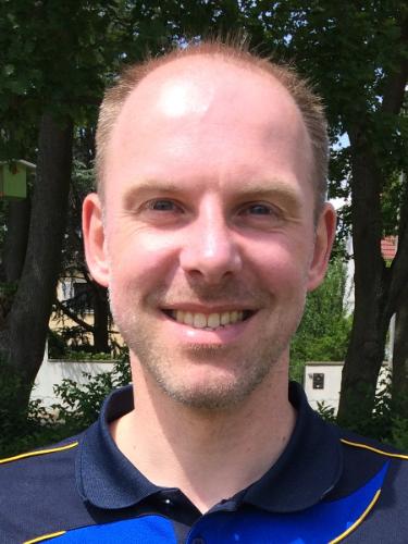Andreas Lorenz