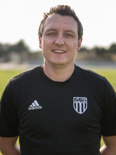 Christian Michl