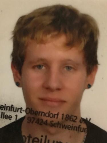 Avatar Bild für Stefan Endreß