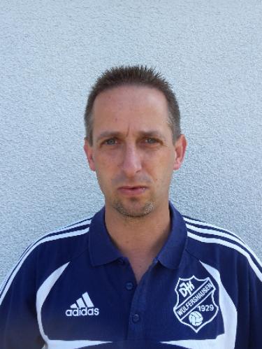 Holger Lummel