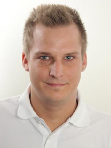 Julian Erhard