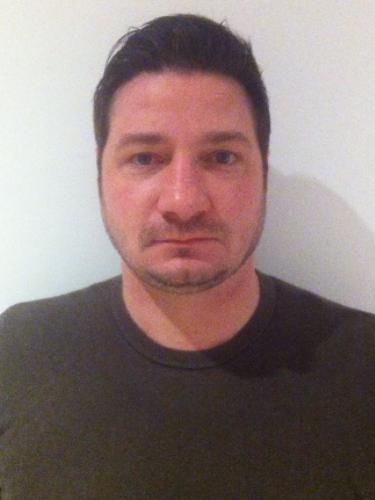 Stefan Reichert