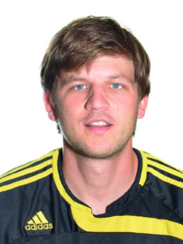 Avatar Bild für Richard Welss