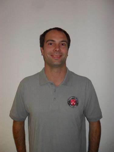 Martin Braun