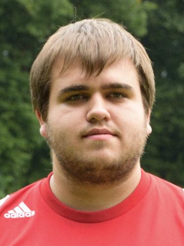 Tim Kasper
