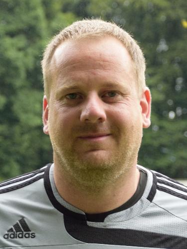 Rene Rollmann
