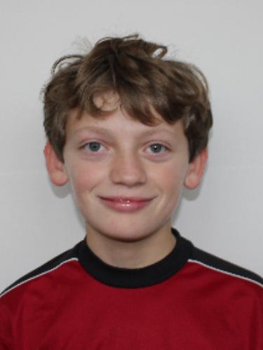 Elia Ströter
