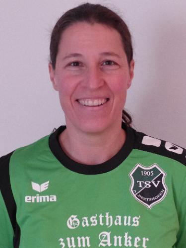 Martina Müller