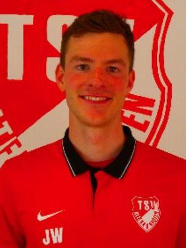 Jakob Wimmer