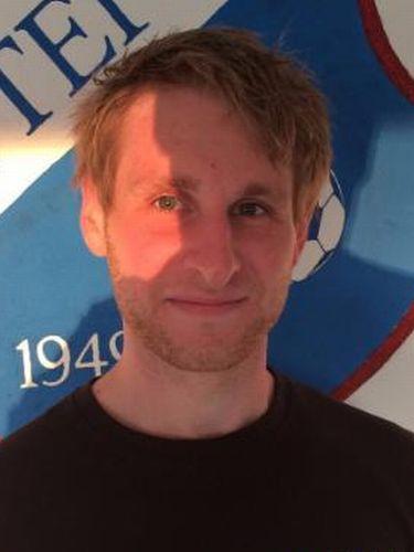 Federico Bellina