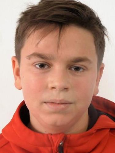 Avatar Bild für Nikolai Jenne