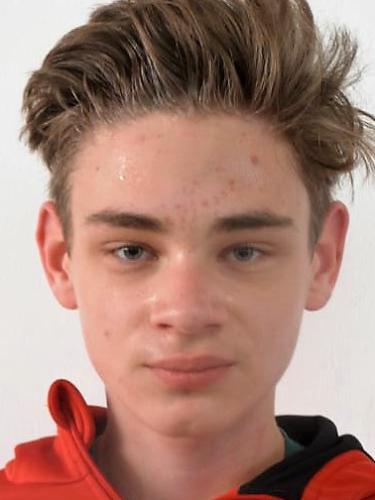 Toni Kühne