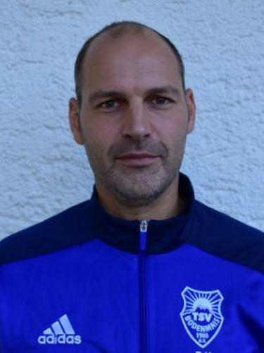 Heiko Treml