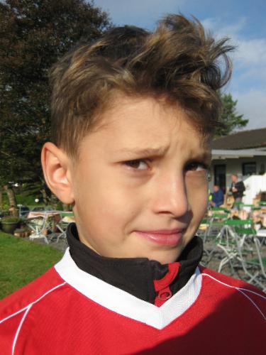 Emanuel Eder
