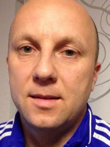 Thorsten Galli