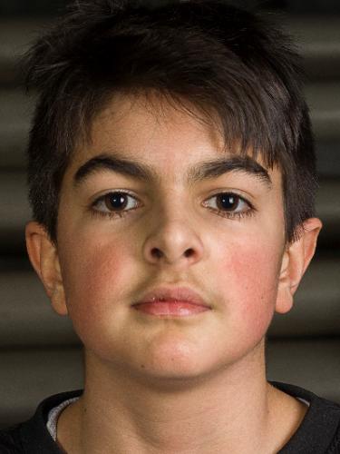 Caglar Sen