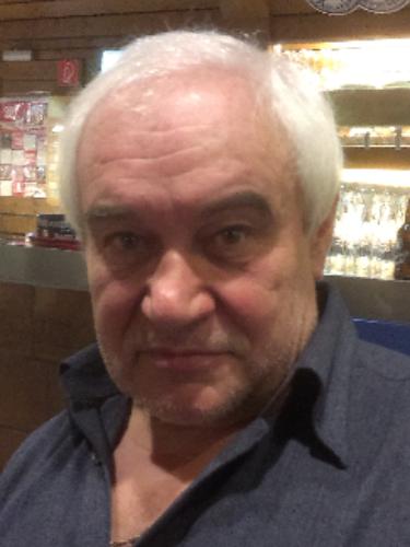 Jan Zeman