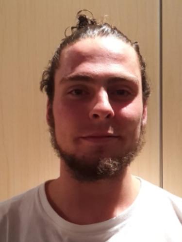 Jonas Walter