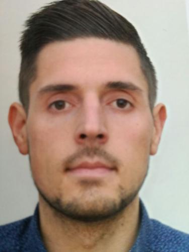Maximilian Schill