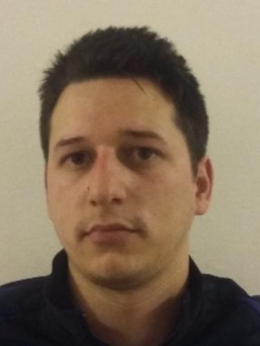 Avatar Bild für Dimitrios Bouas