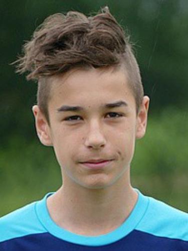 Avatar Bild für Elias Gondosch