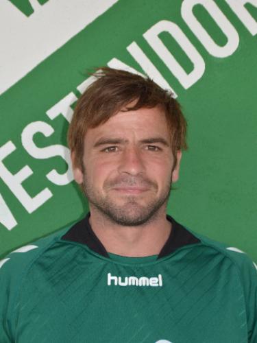 Avatar Bild für Matthias Wiedemann