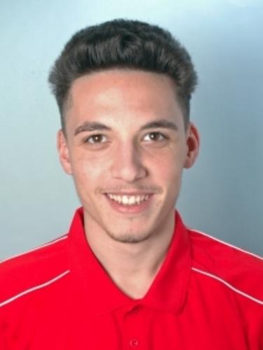 Avatar Bild für Granit Zulfaj