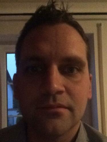 Avatar Bild für Andreas Groß