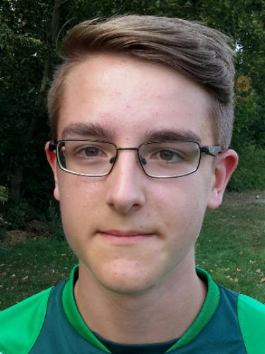 Avatar Bild für Valentin Bleier
