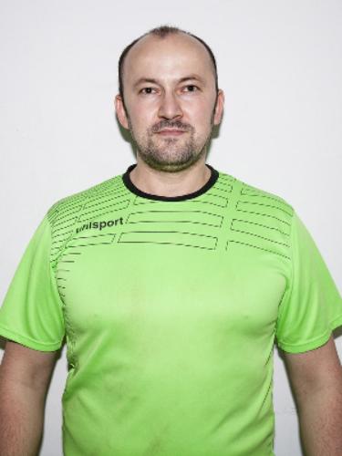 Filip Batljan