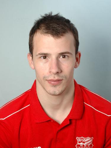 Avatar Bild für Faruk Zeric