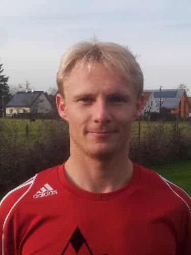 Torben Poster
