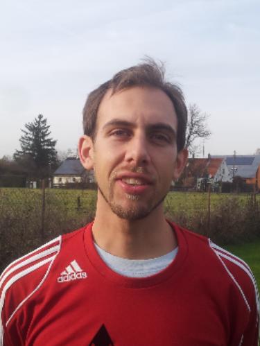 Thomas Lechner