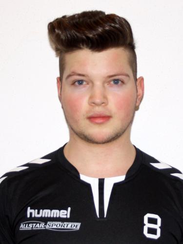 Martin Traub