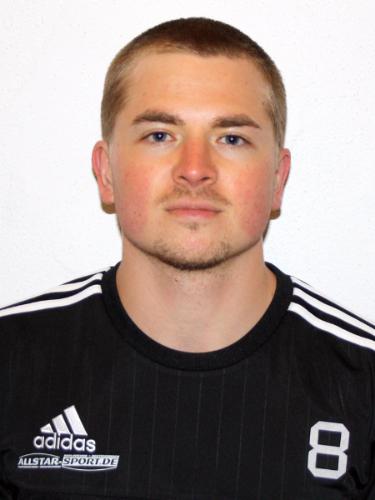 Christian Wiebe