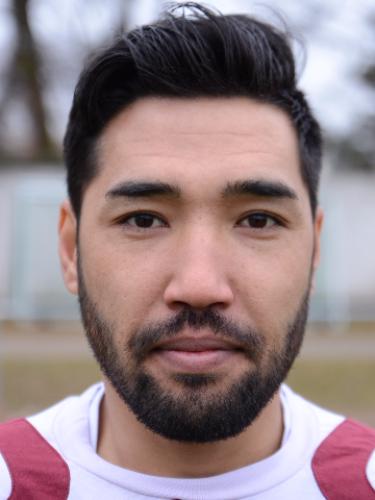 Avatar Bild für Hadi Rezai