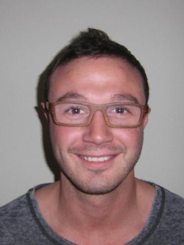 Nicolai König