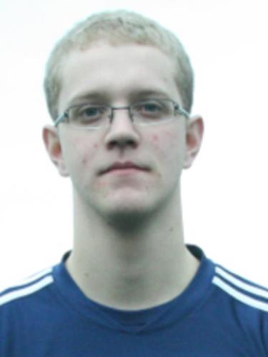 Timo Dösch