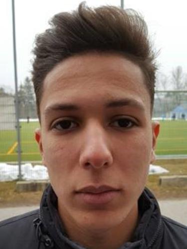 Avatar Bild für Yahia Semache