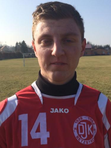 Nico Ollmann