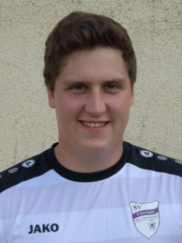 Avatar Bild für Benedikt Endres