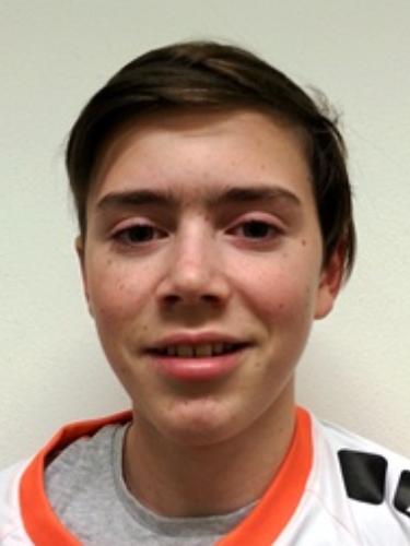 Christian Mader