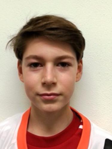 Fabian Badichler