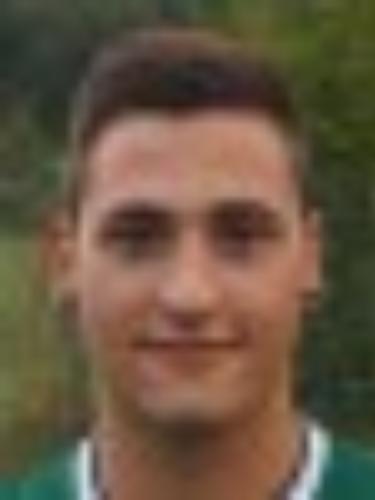 Fabian Singer