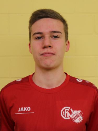 Philipp Kernebeck