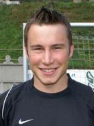 Rene Hödl