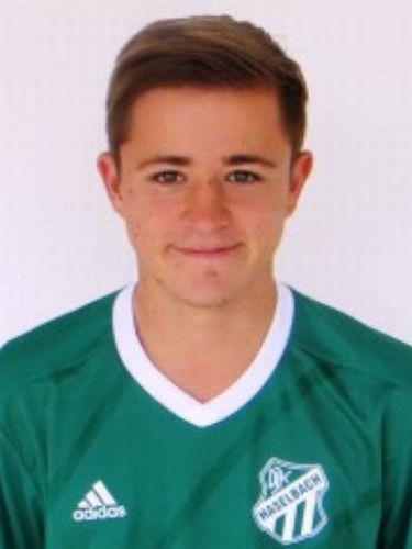 Marco Hoellrigl