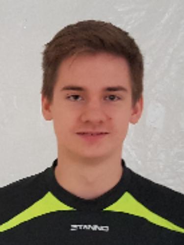 Avatar Bild für Jonas Anderlik