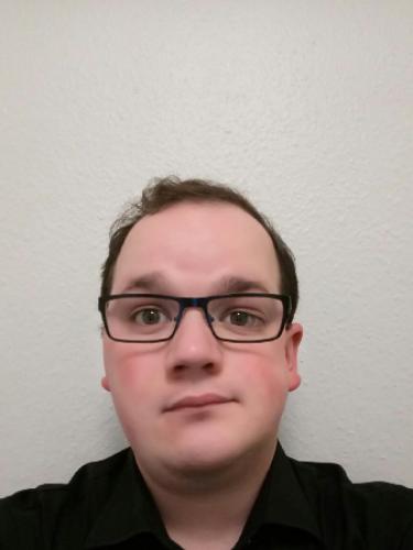 Matthias Libke