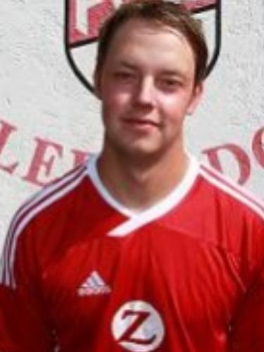 Florian Olszak
